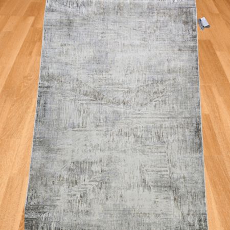 Niskoprofilni tepih za podno grejanje Vermont JJ74A